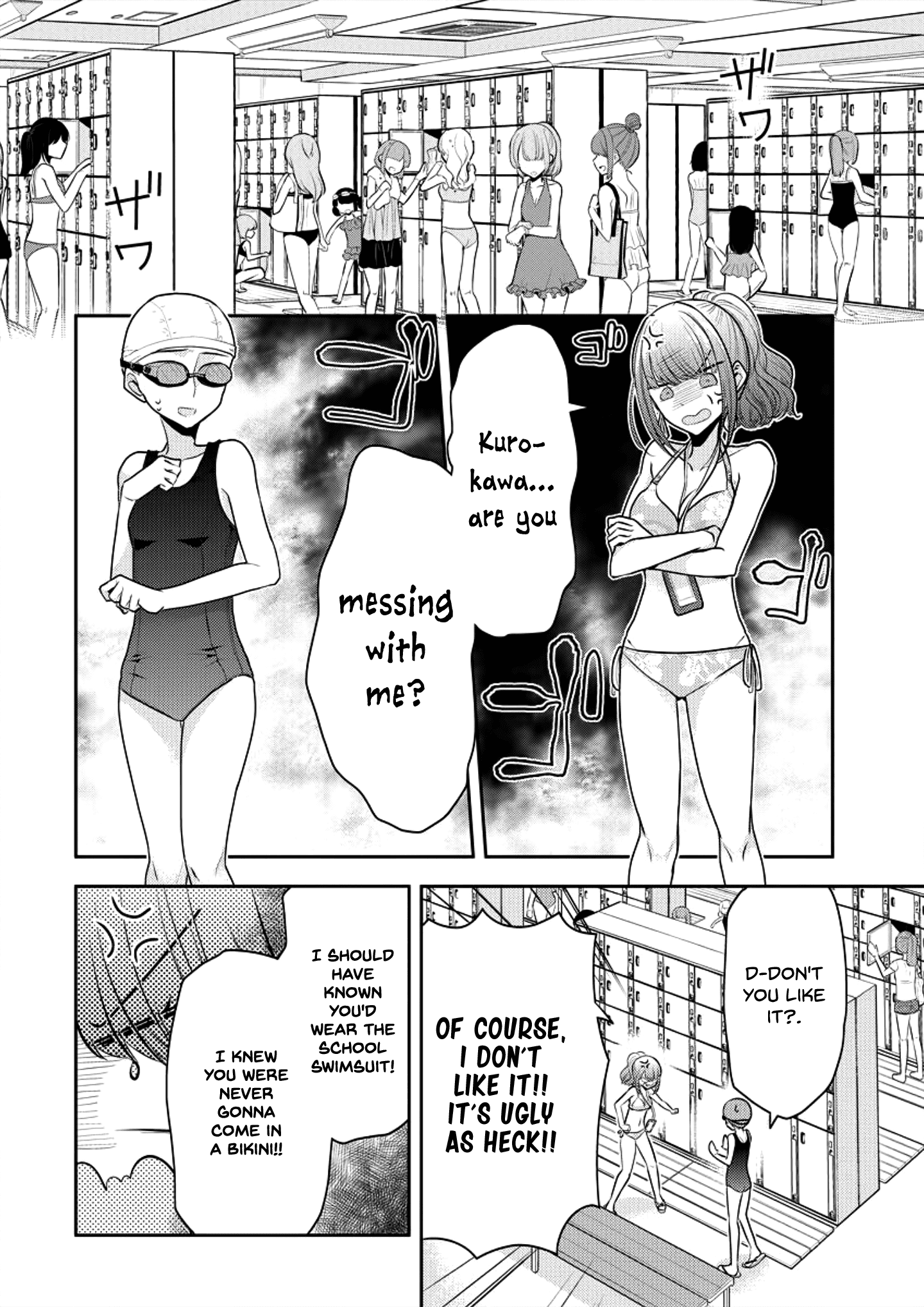 Page 4 of Chapter 7