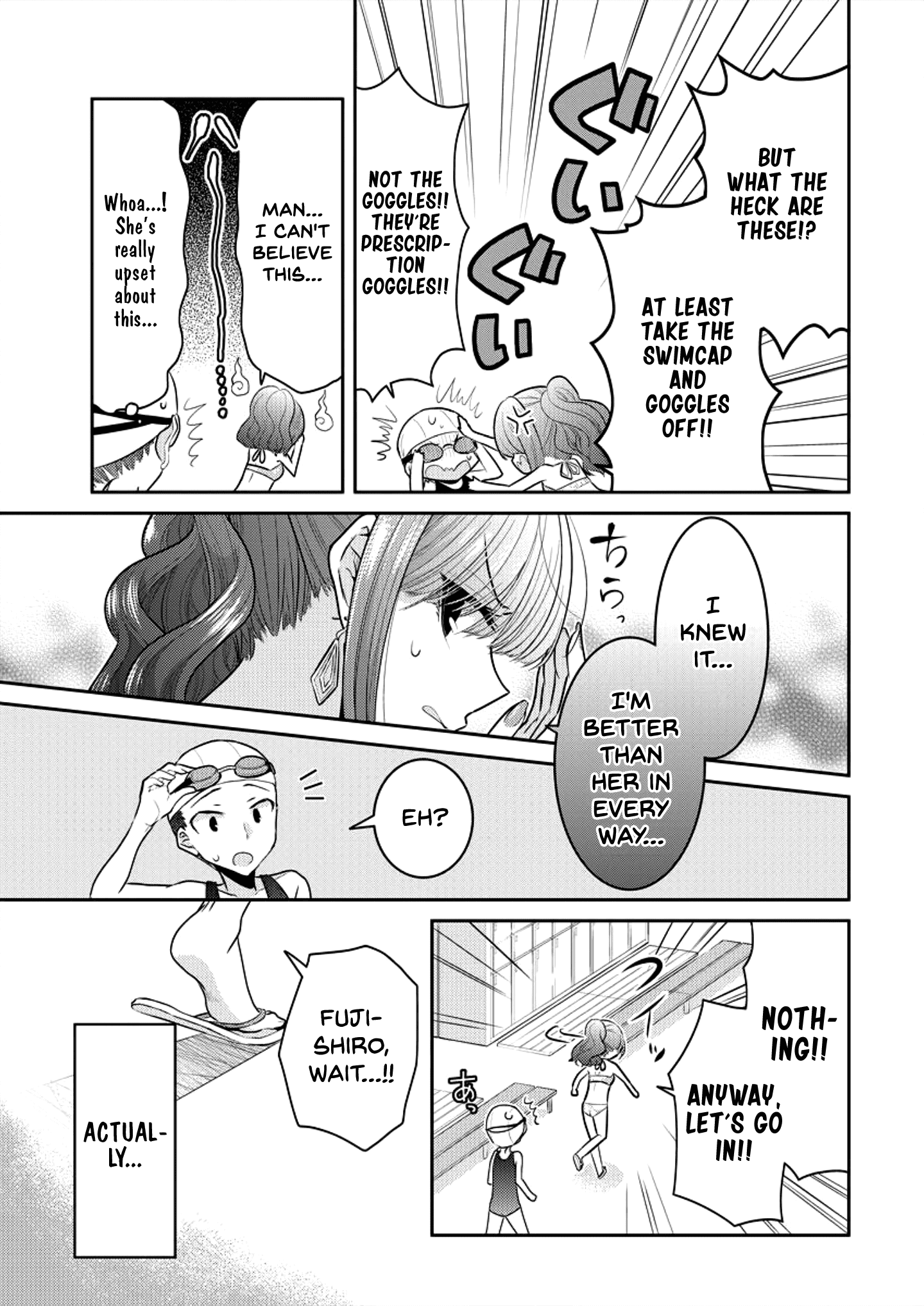 Page 5 of Chapter 7