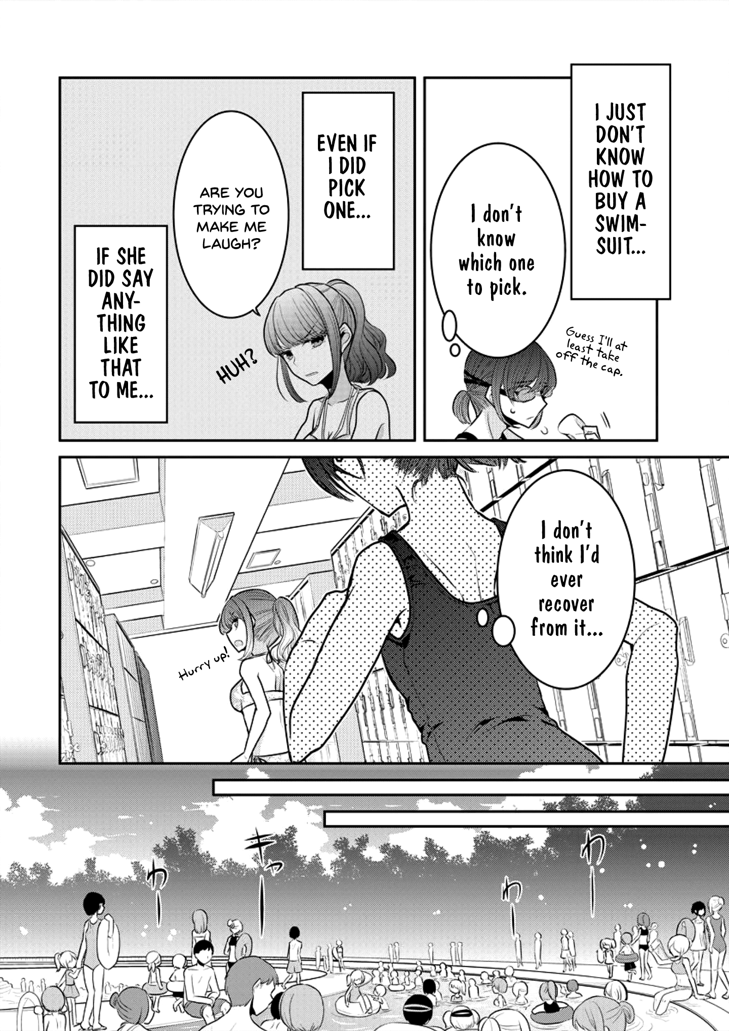 Page 6 of Chapter 7