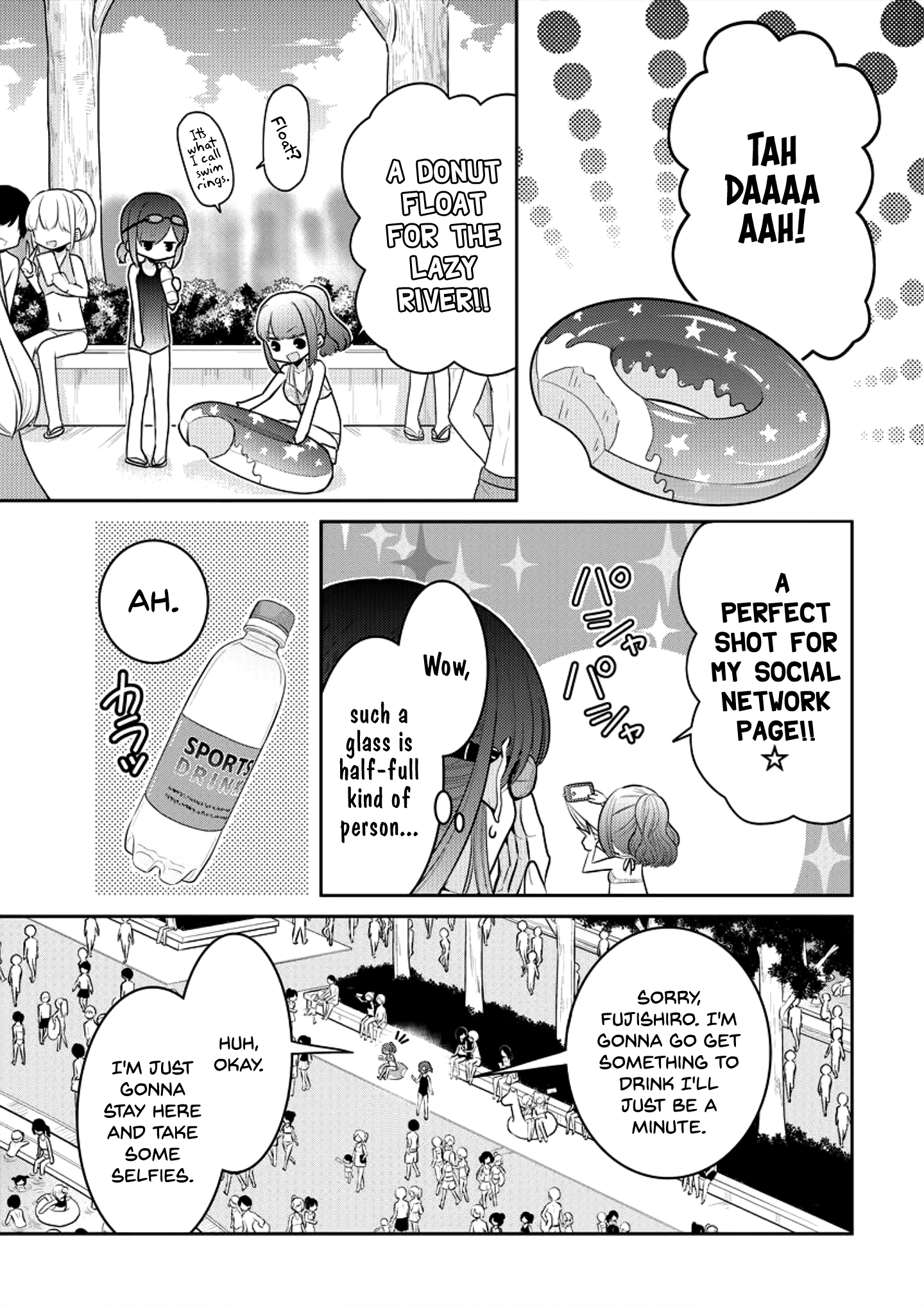 Page 7 of Chapter 7