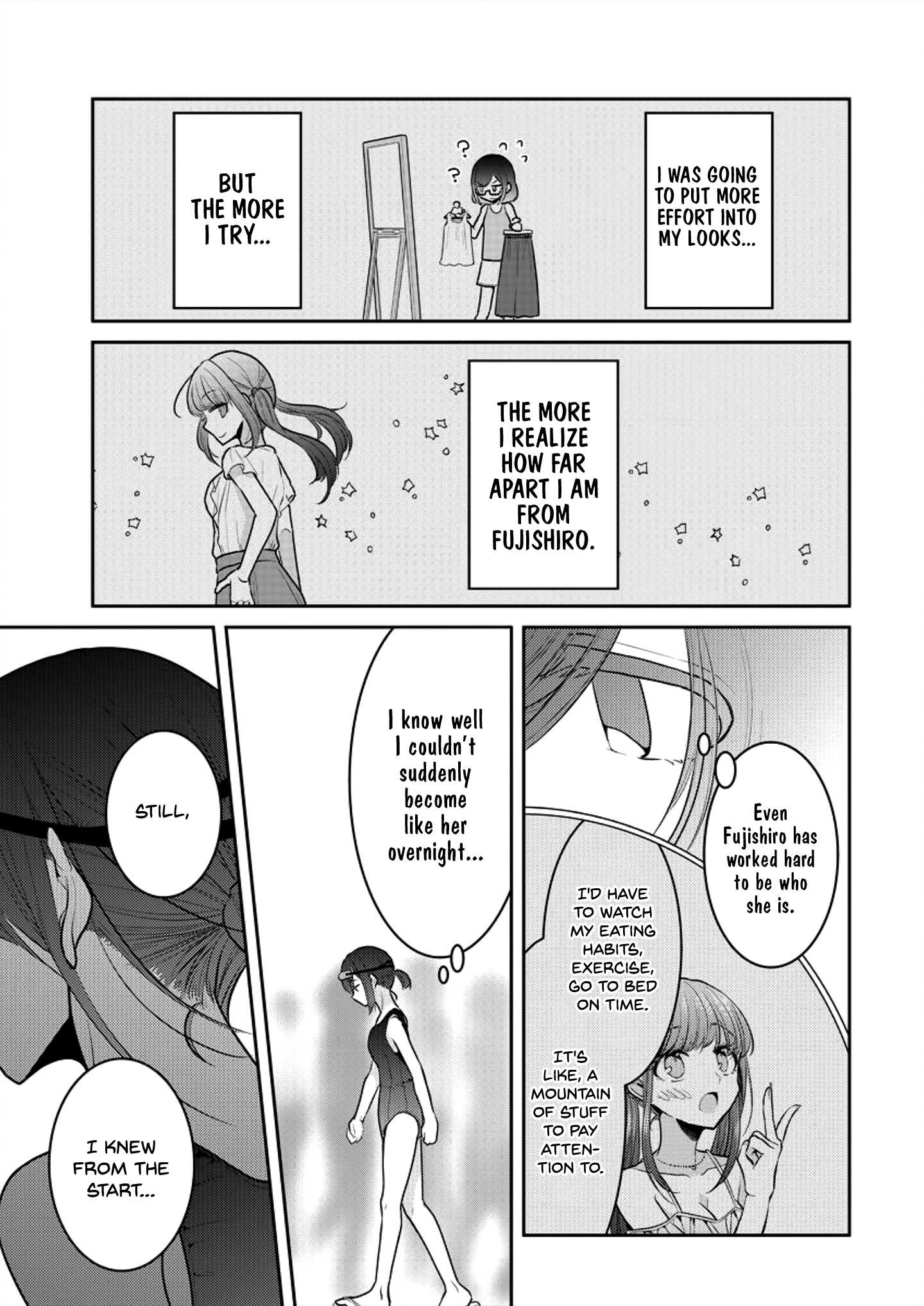 Page 9 of Chapter 7