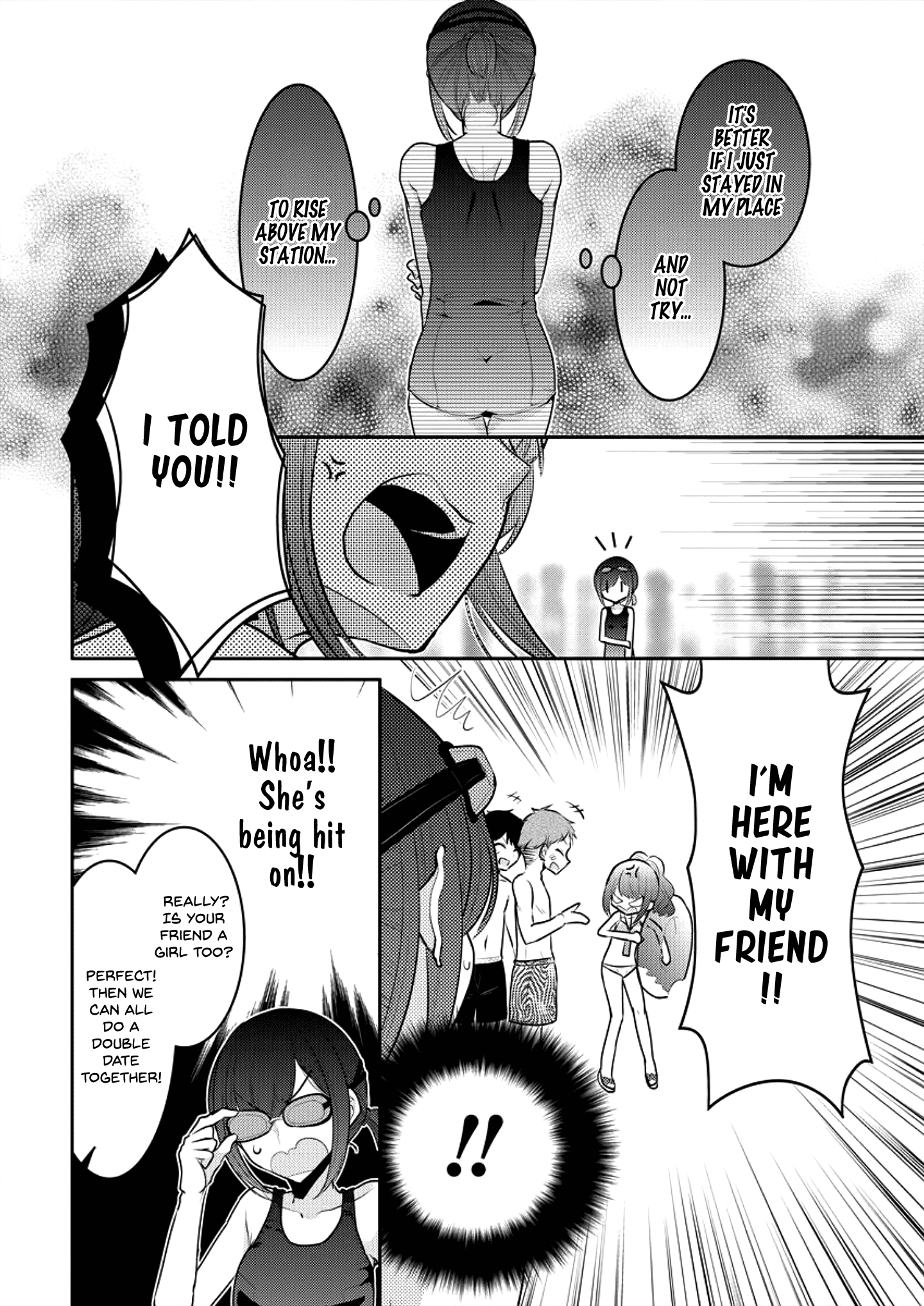 Page 10 of Chapter 7