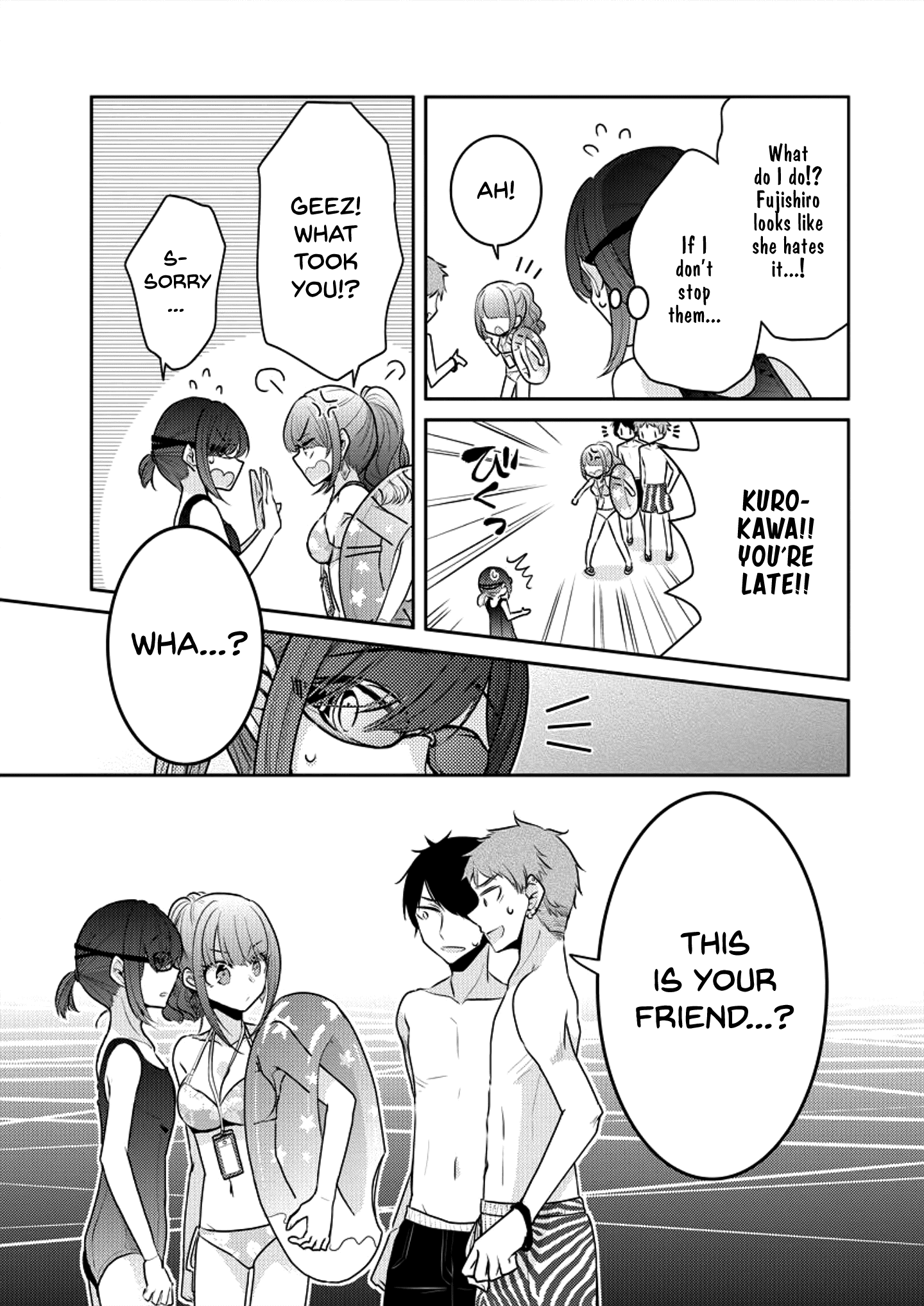 Page 11 of Chapter 7