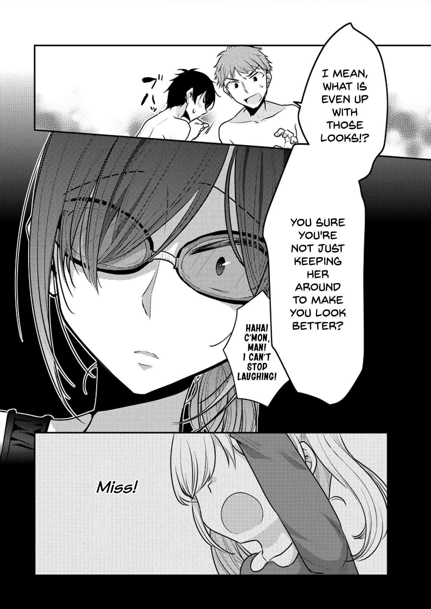 Page 12 of Chapter 7