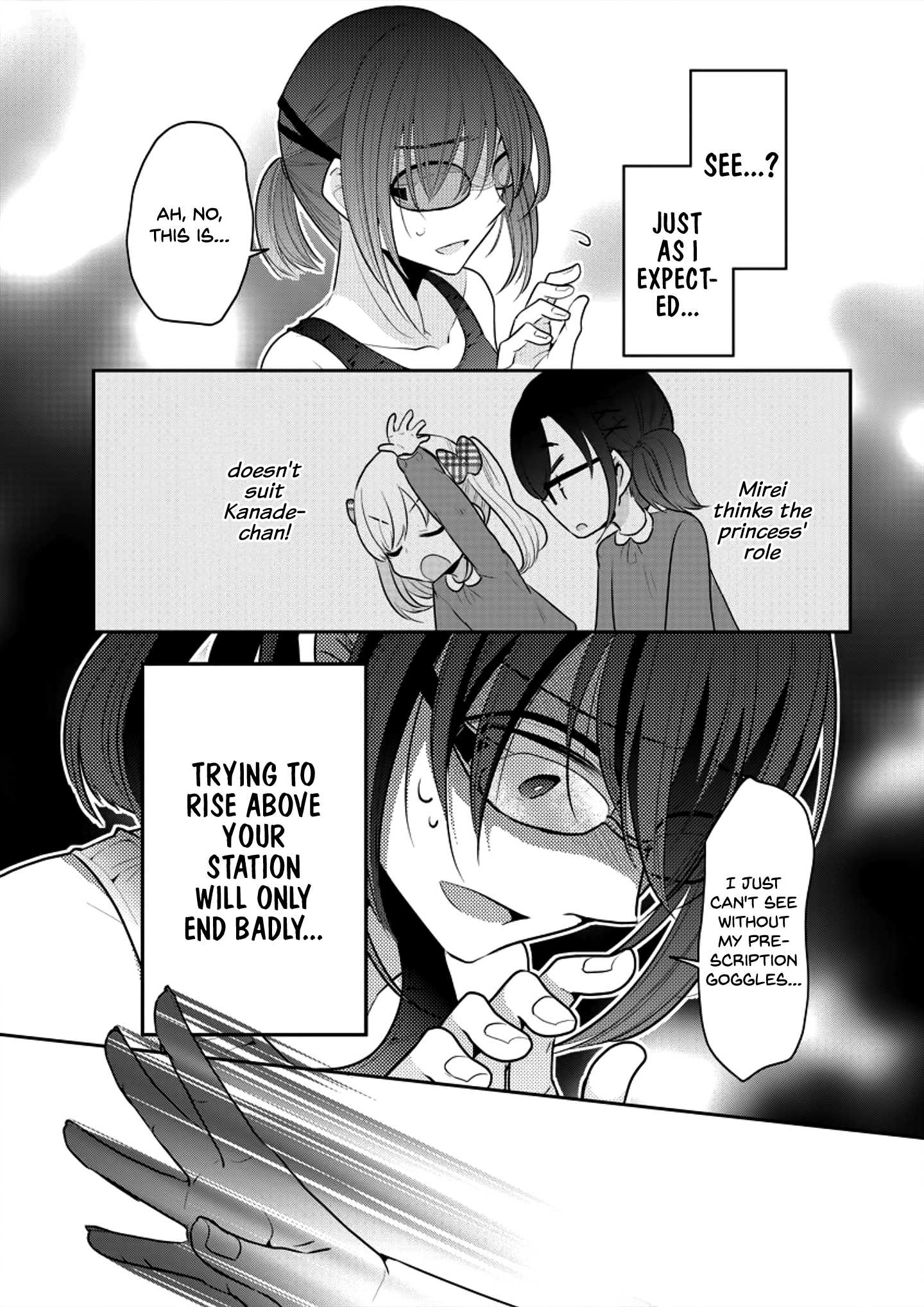 Page 13 of Chapter 7
