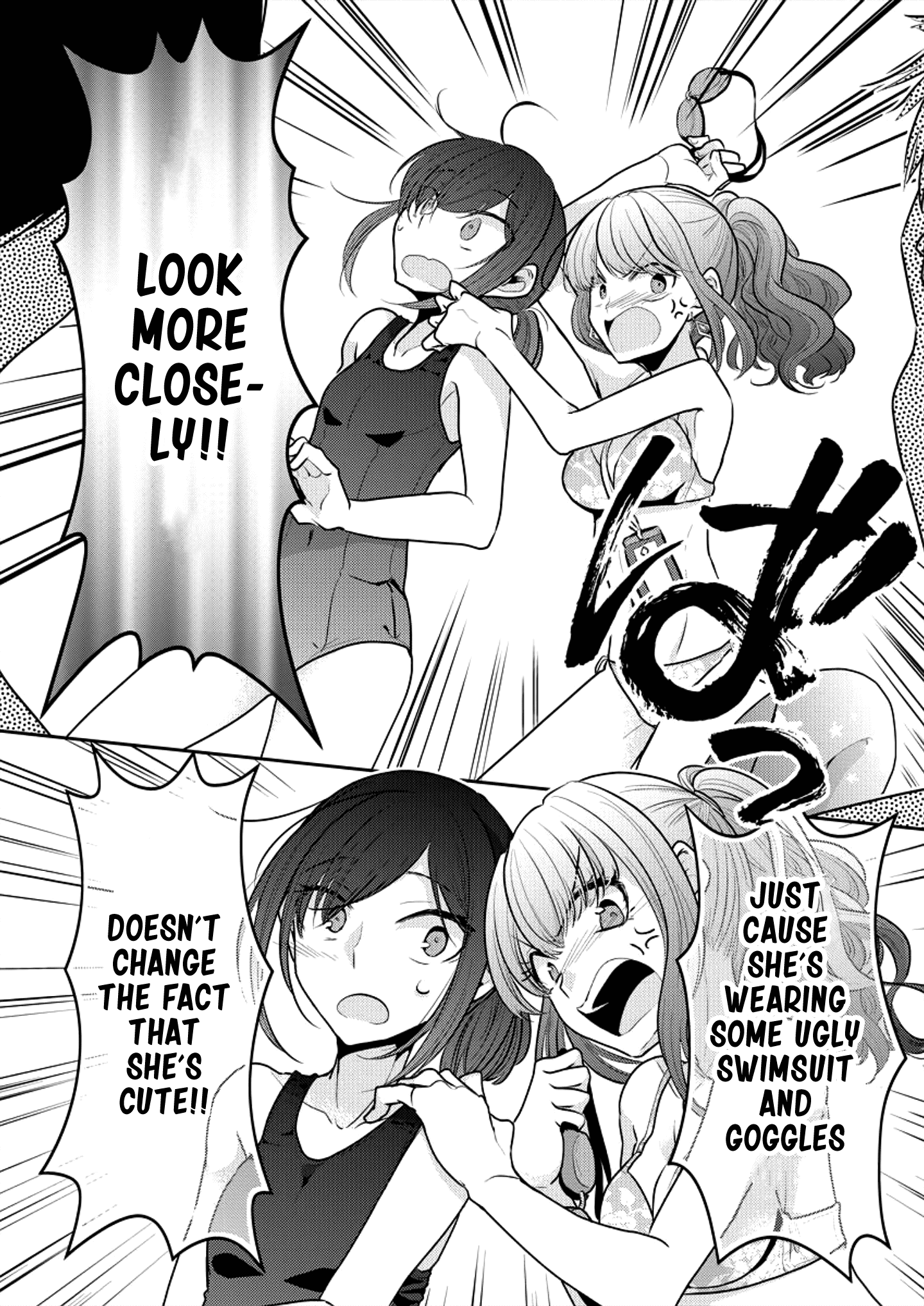 Page 14 of Chapter 7