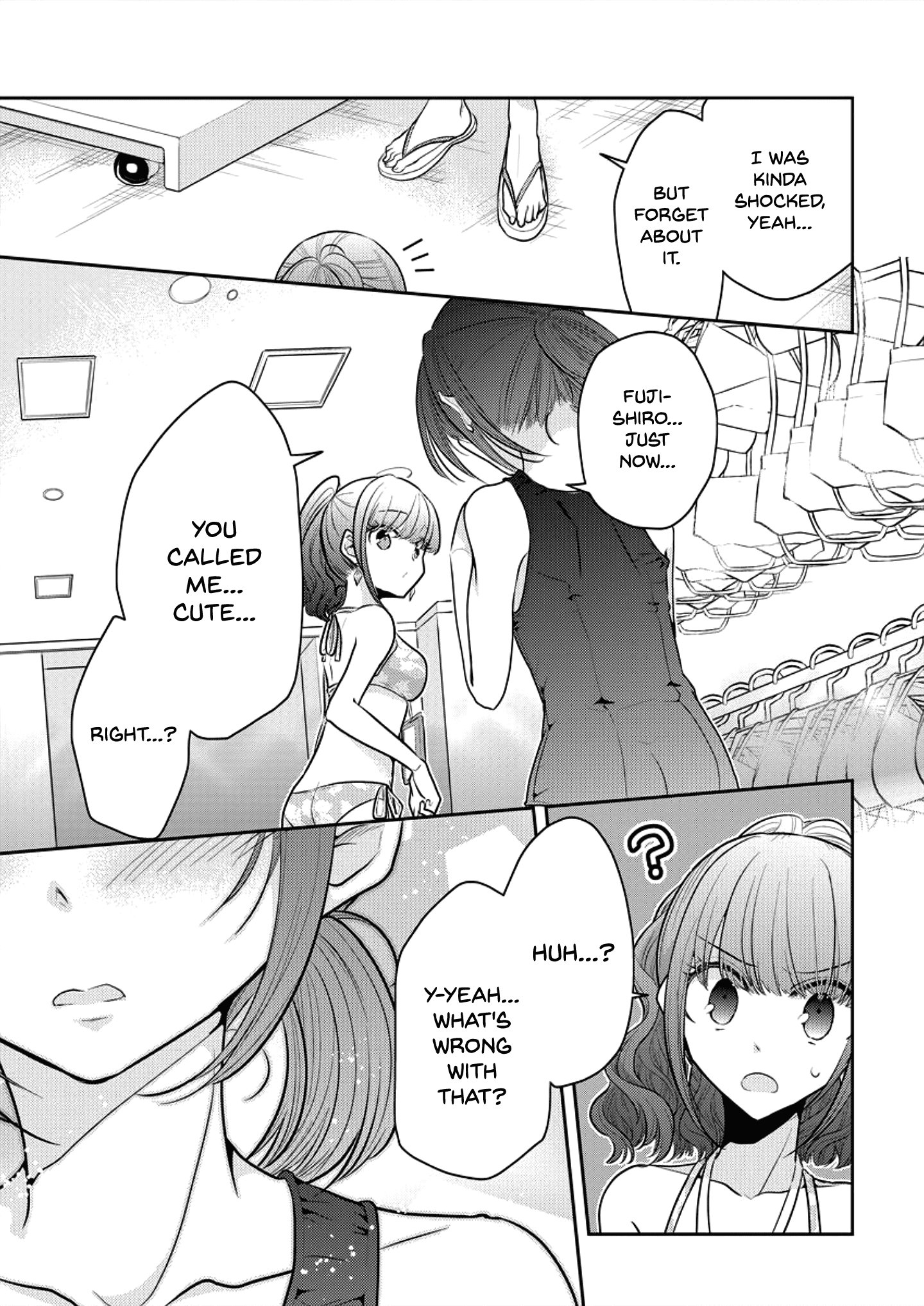 Page 17 of Chapter 7