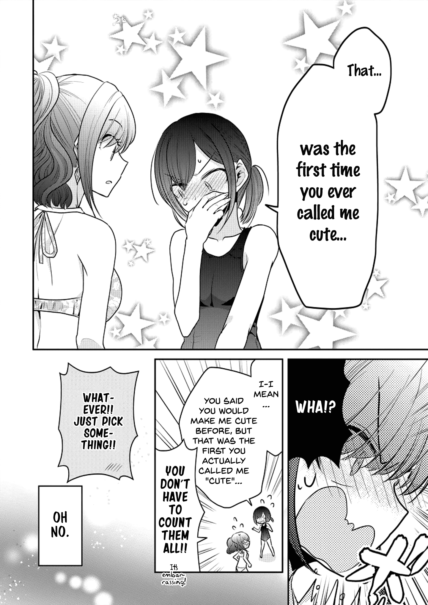 Page 18 of Chapter 7