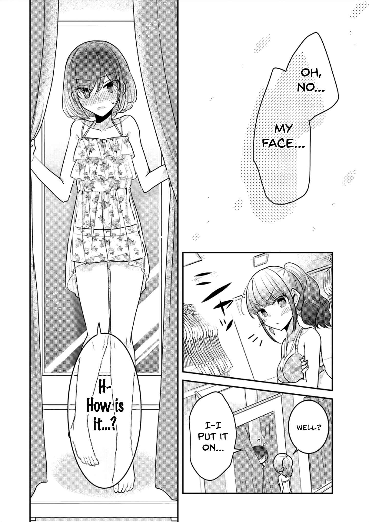 Page 20 of Chapter 7