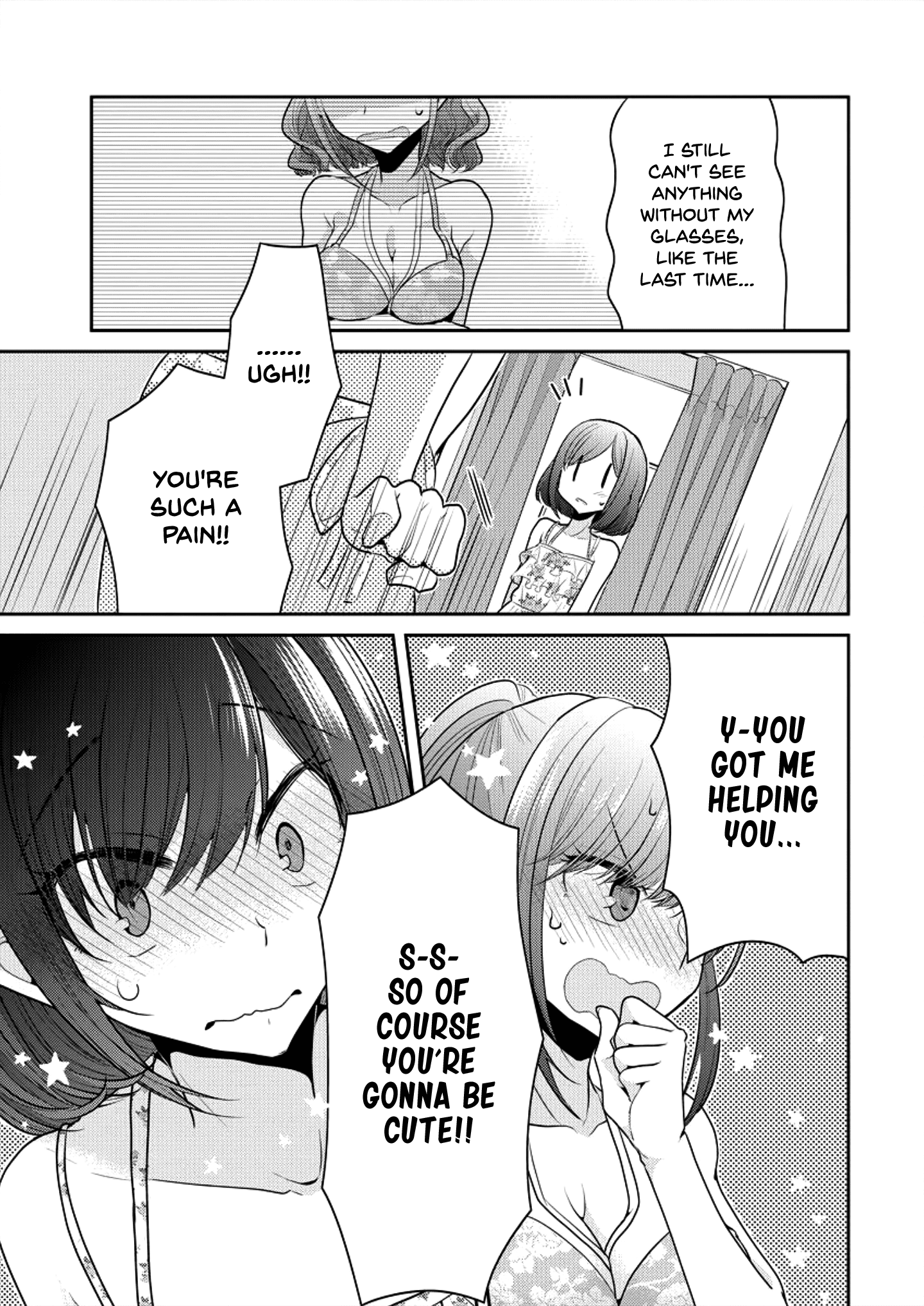 Page 21 of Chapter 7