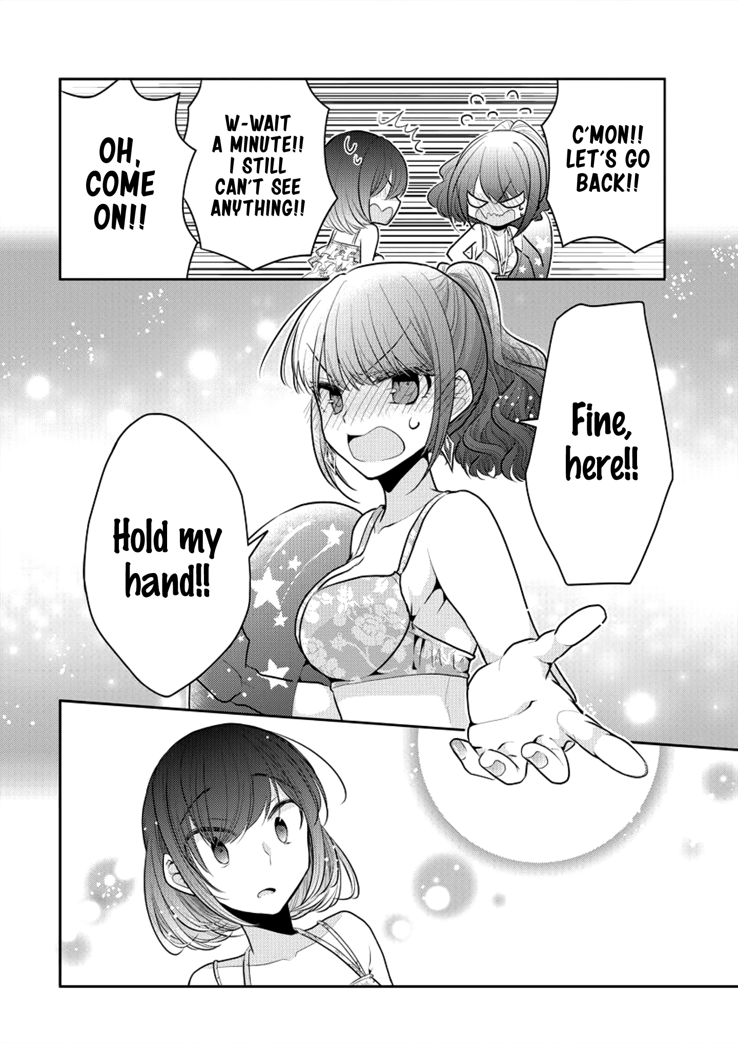 Page 22 of Chapter 7