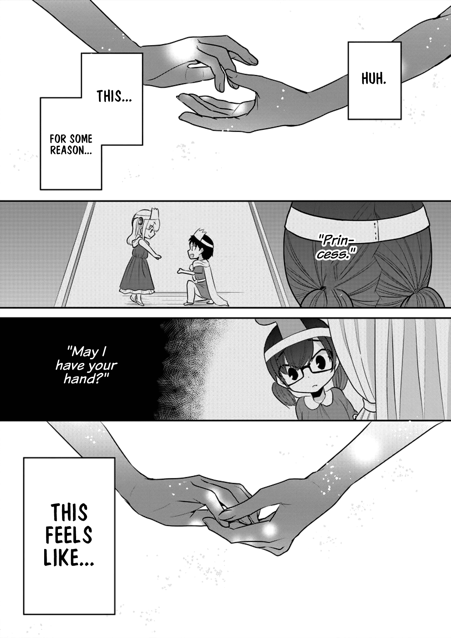 Page 23 of Chapter 7