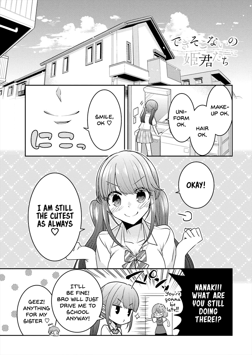 Page 1 of Chapter 8