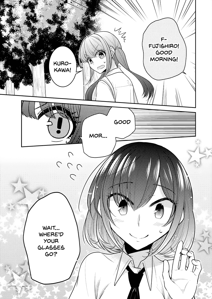 Page 3 of Chapter 8