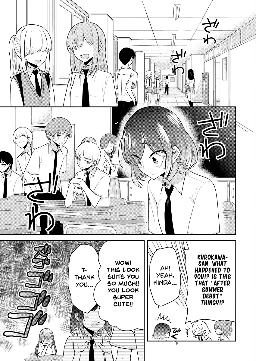 Page 5 of Chapter 8