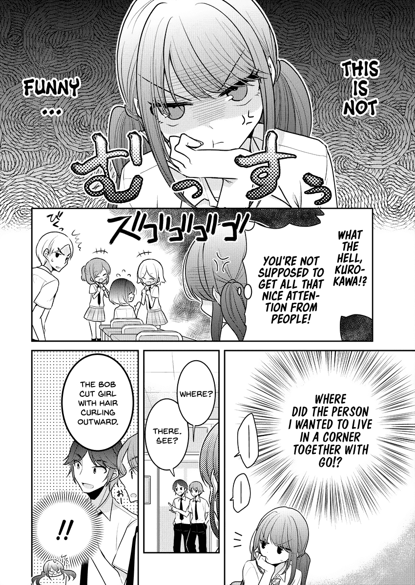 Page 6 of Chapter 8