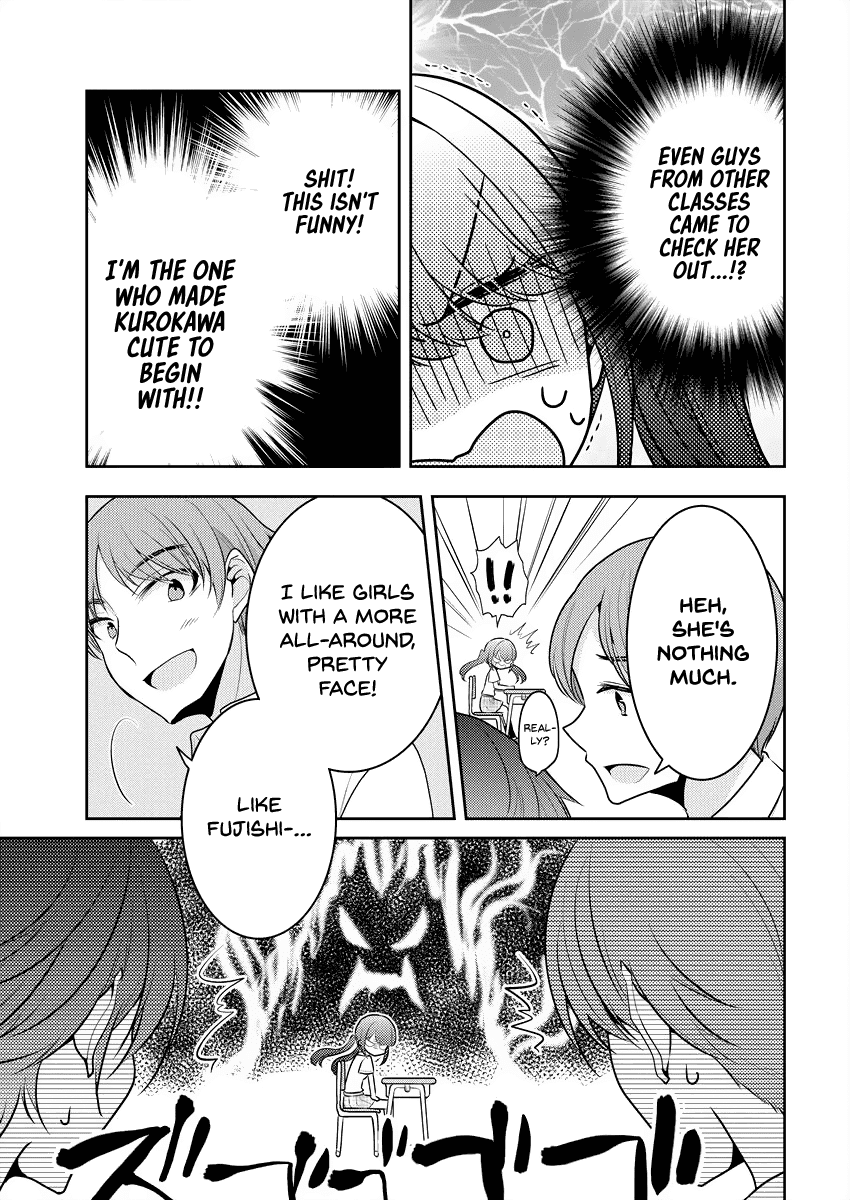Page 7 of Chapter 8