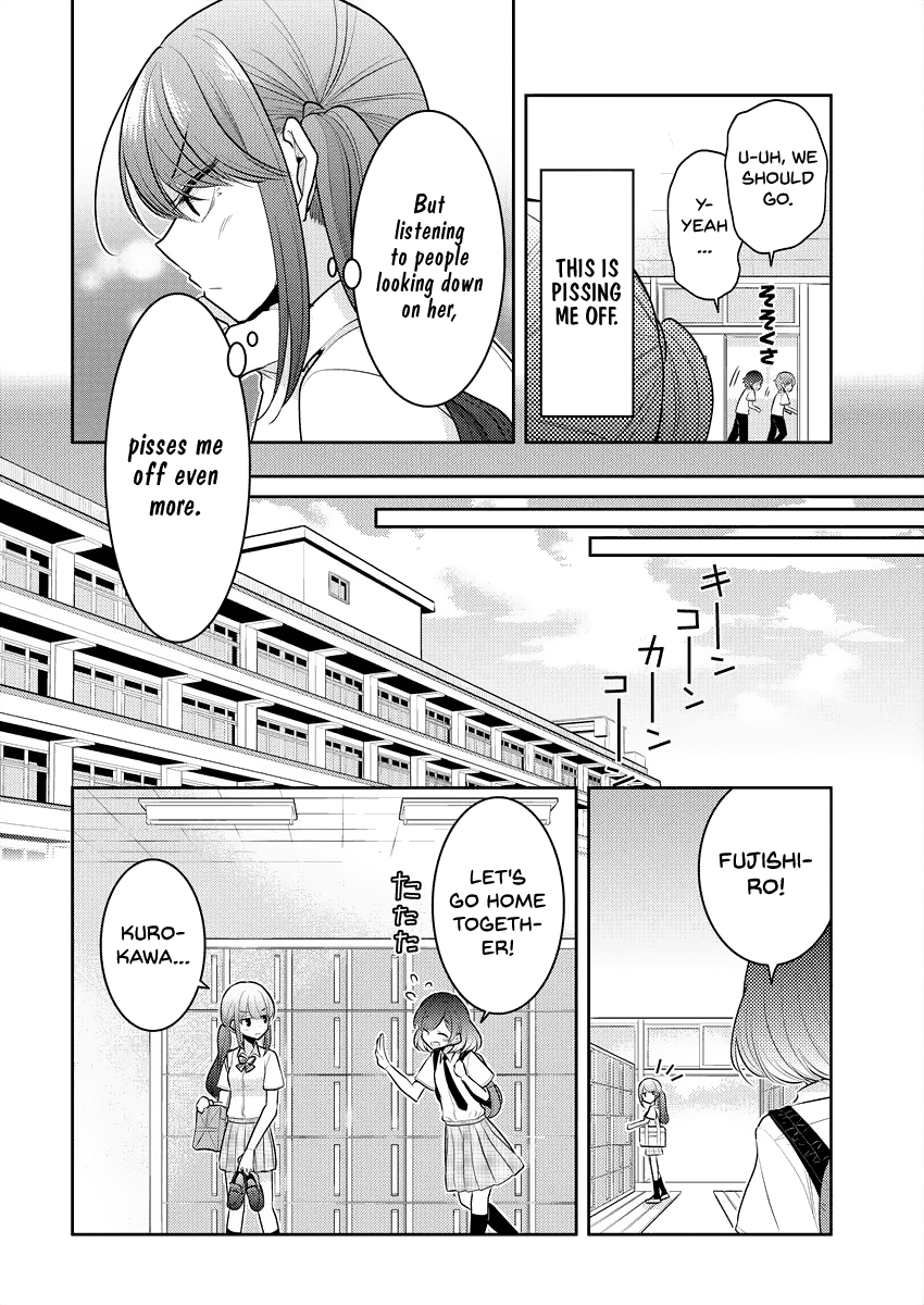 Page 8 of Chapter 8