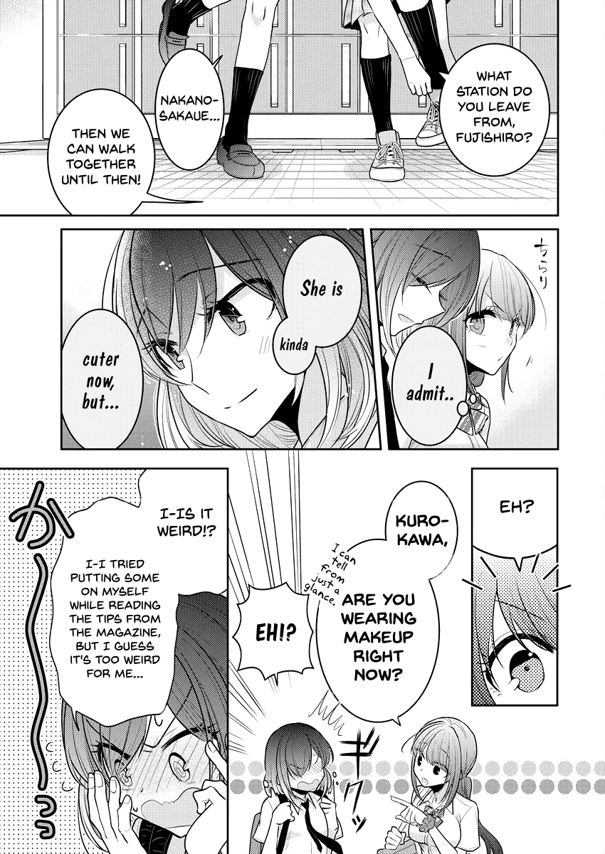Page 9 of Chapter 8