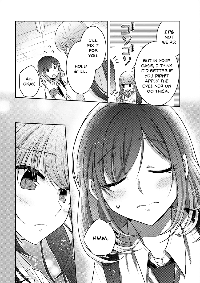 Page 10 of Chapter 8