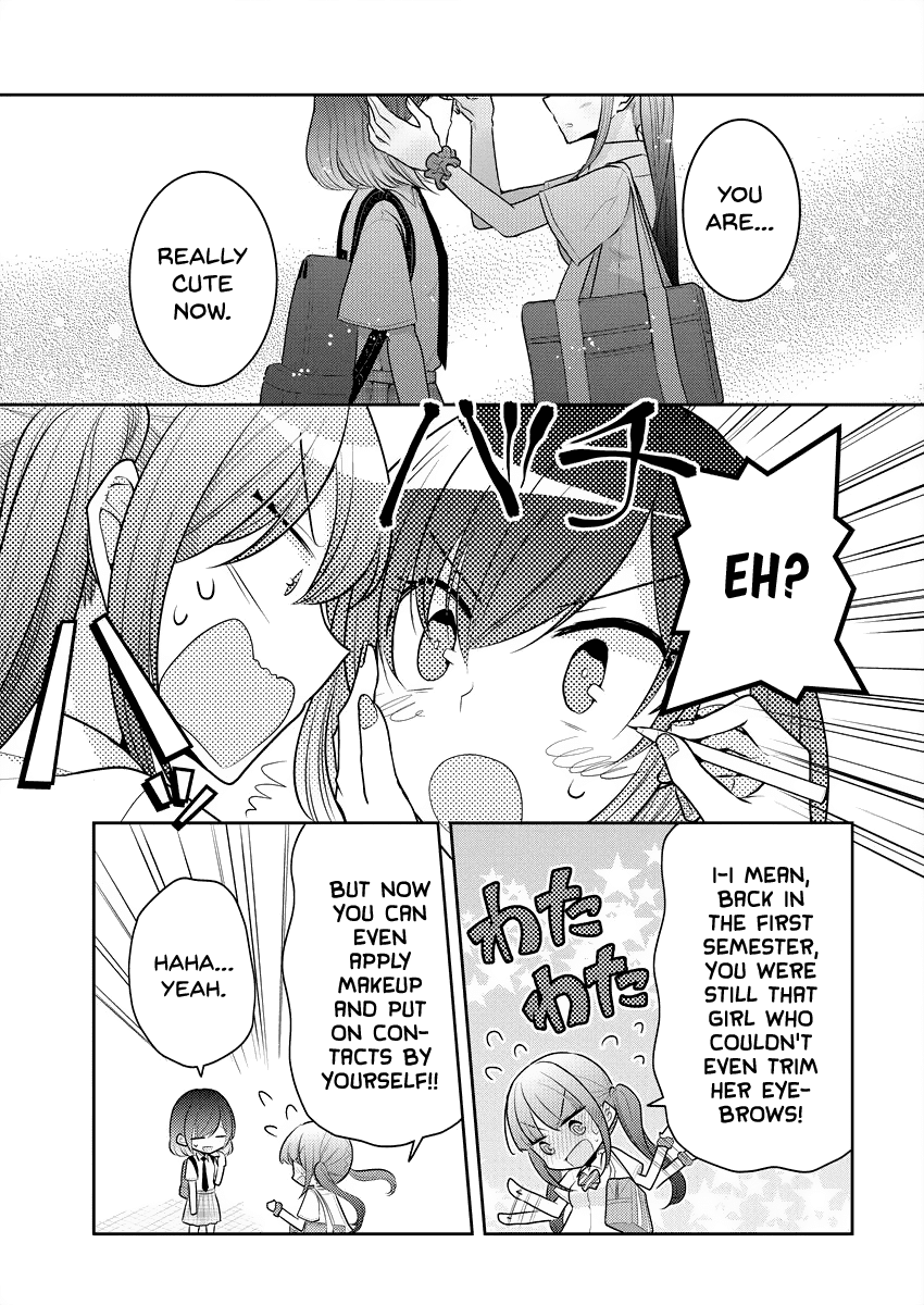 Page 11 of Chapter 8