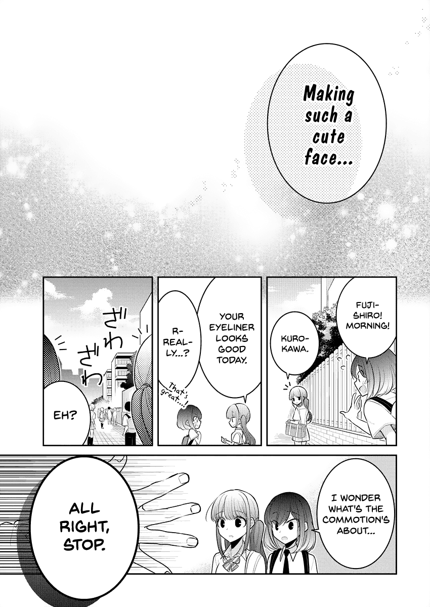 Page 13 of Chapter 8