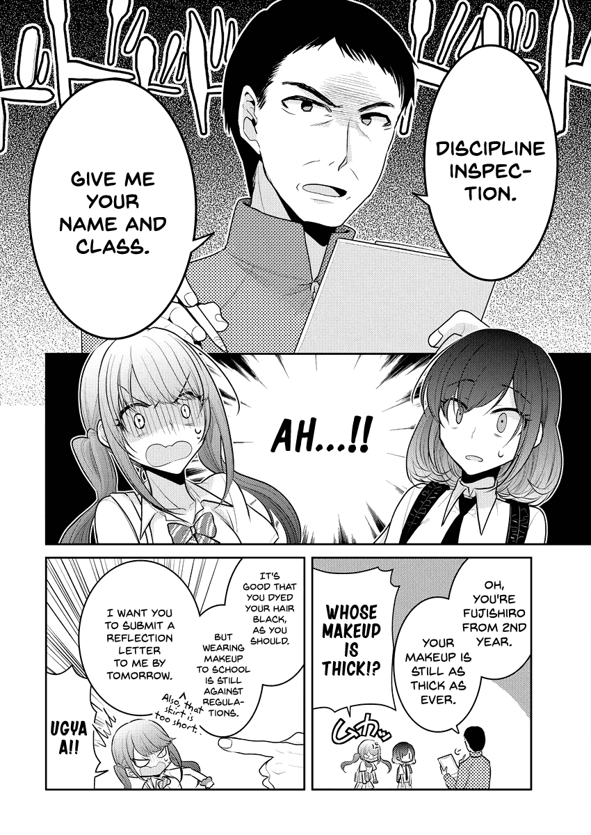 Page 14 of Chapter 8
