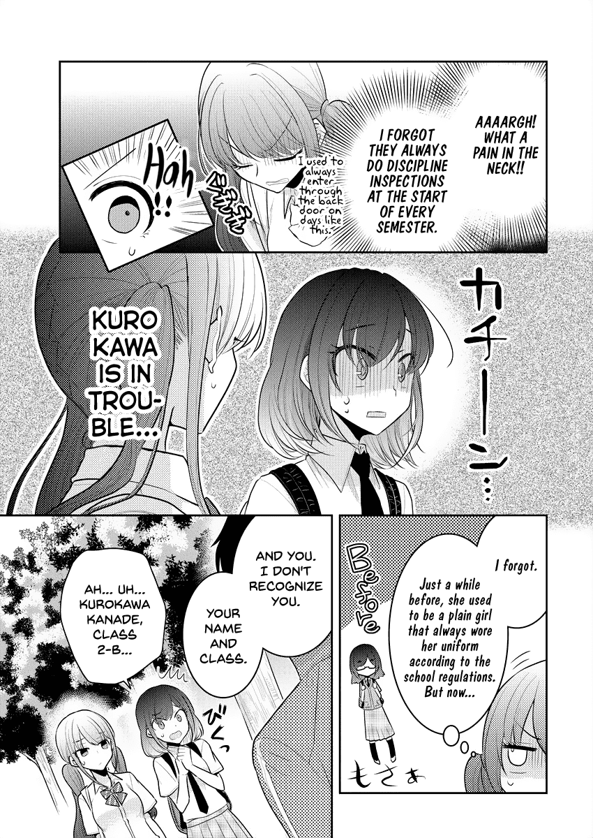 Page 15 of Chapter 8