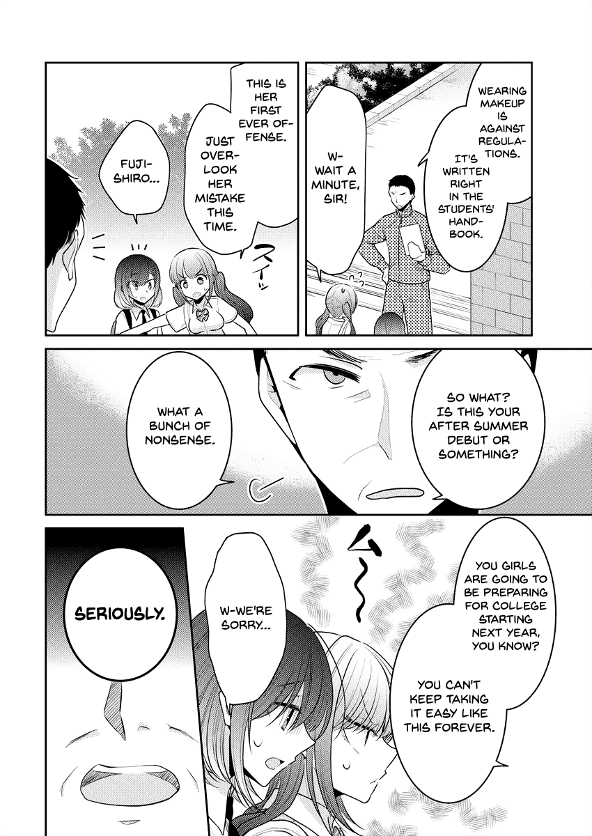 Page 16 of Chapter 8