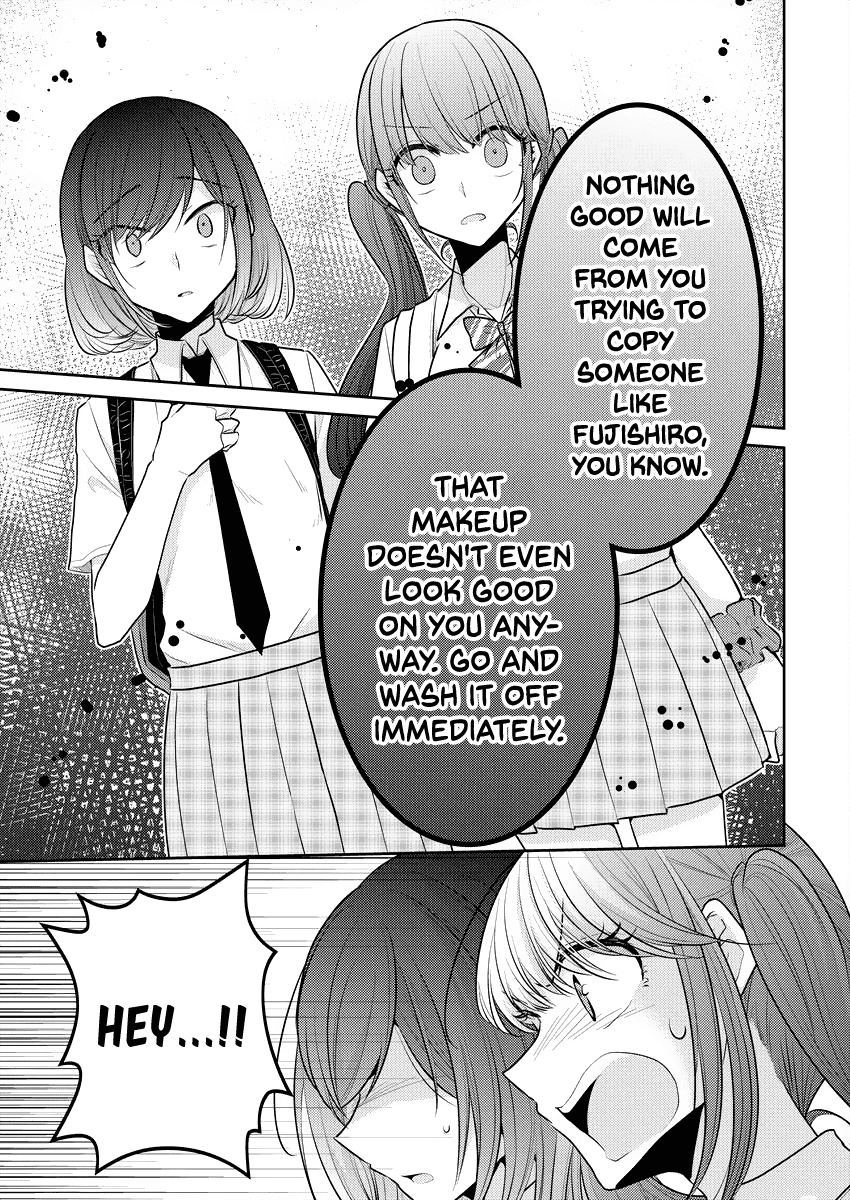 Page 17 of Chapter 8