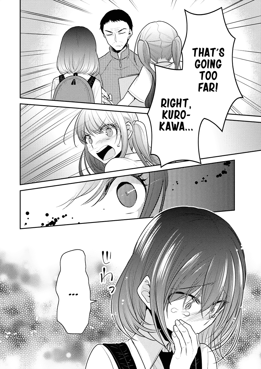 Page 18 of Chapter 8