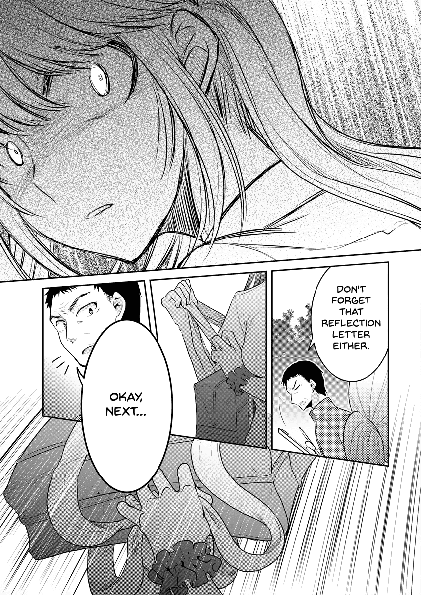 Page 19 of Chapter 8