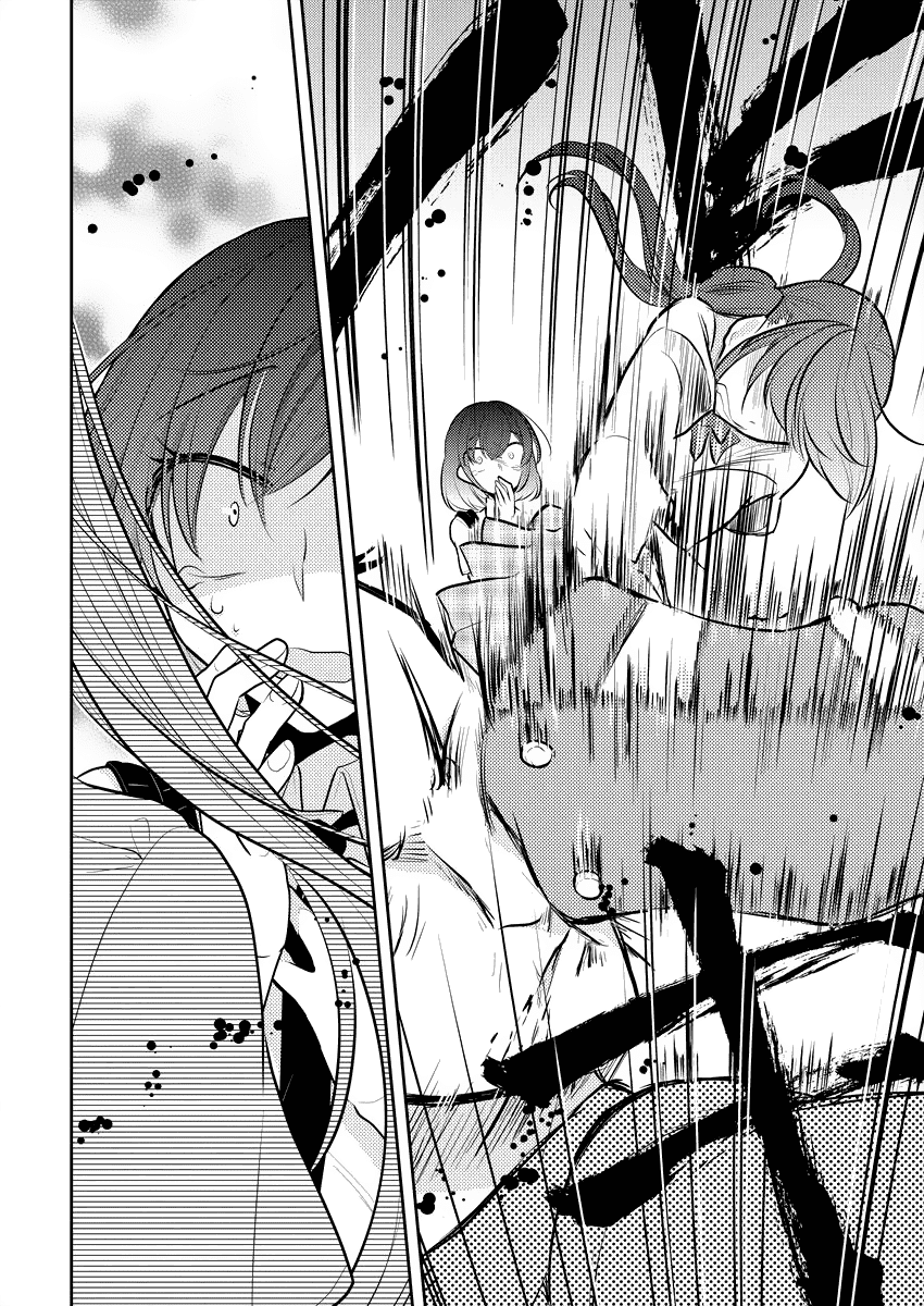 Page 20 of Chapter 8