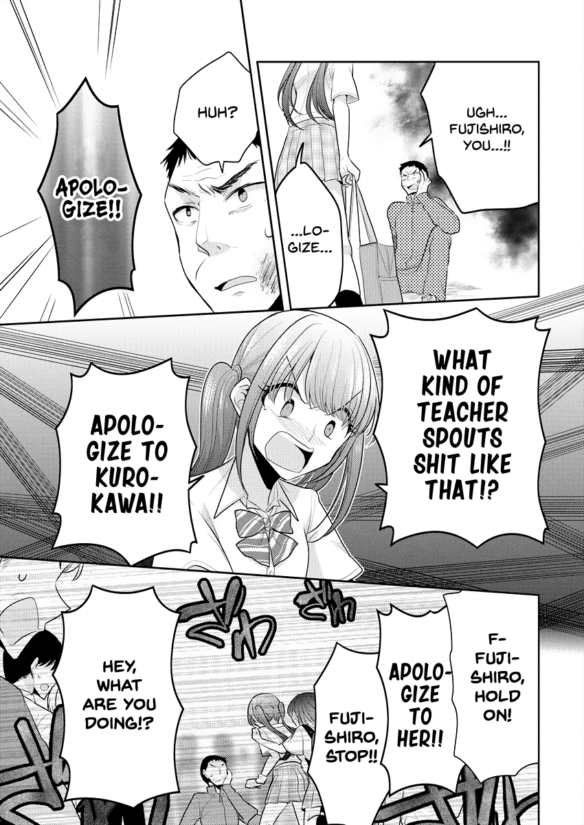 Page 21 of Chapter 8