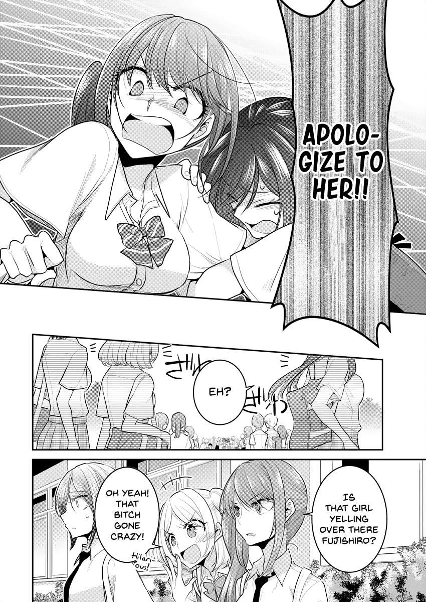 Page 22 of Chapter 8