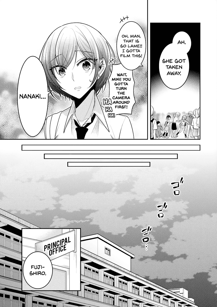 Page 23 of Chapter 8