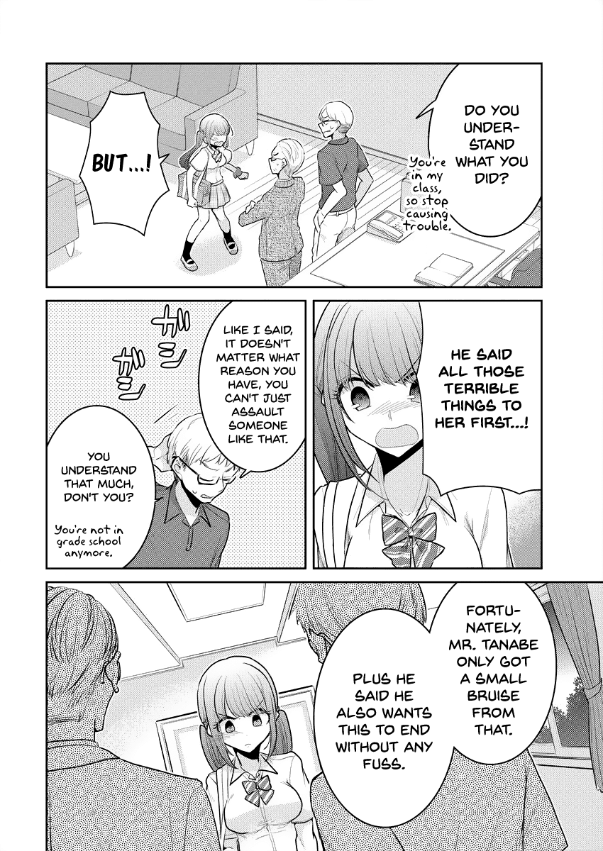 Page 24 of Chapter 8
