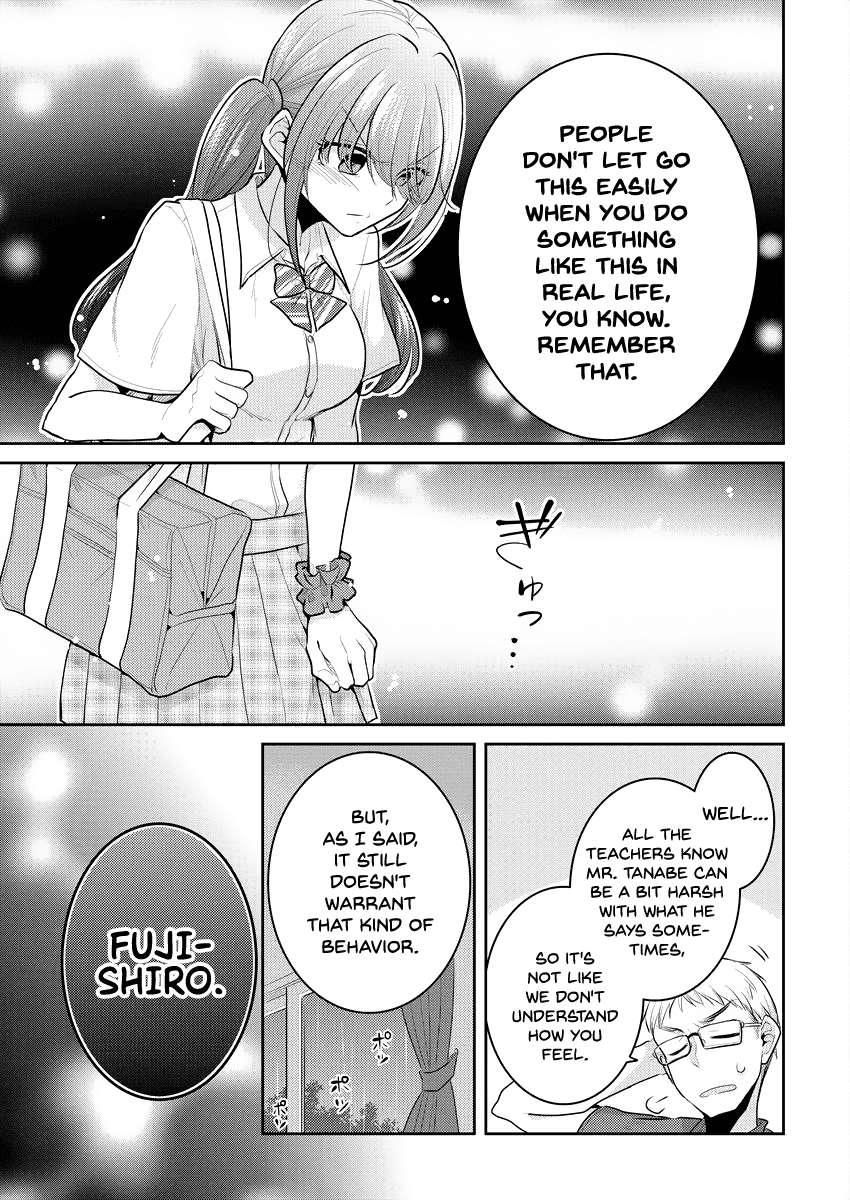 Page 25 of Chapter 8