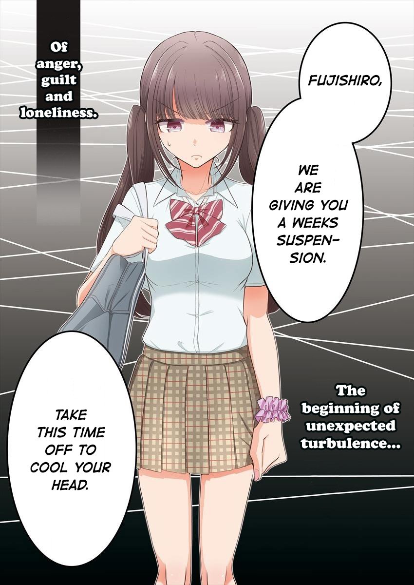Page 1 of Chapter 9