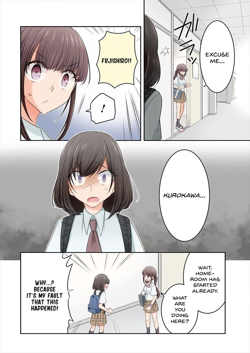 Page 3 of Chapter 9