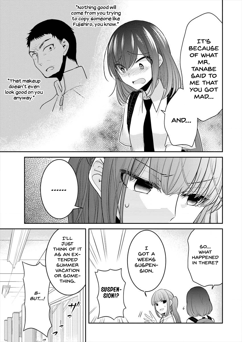 Page 4 of Chapter 9