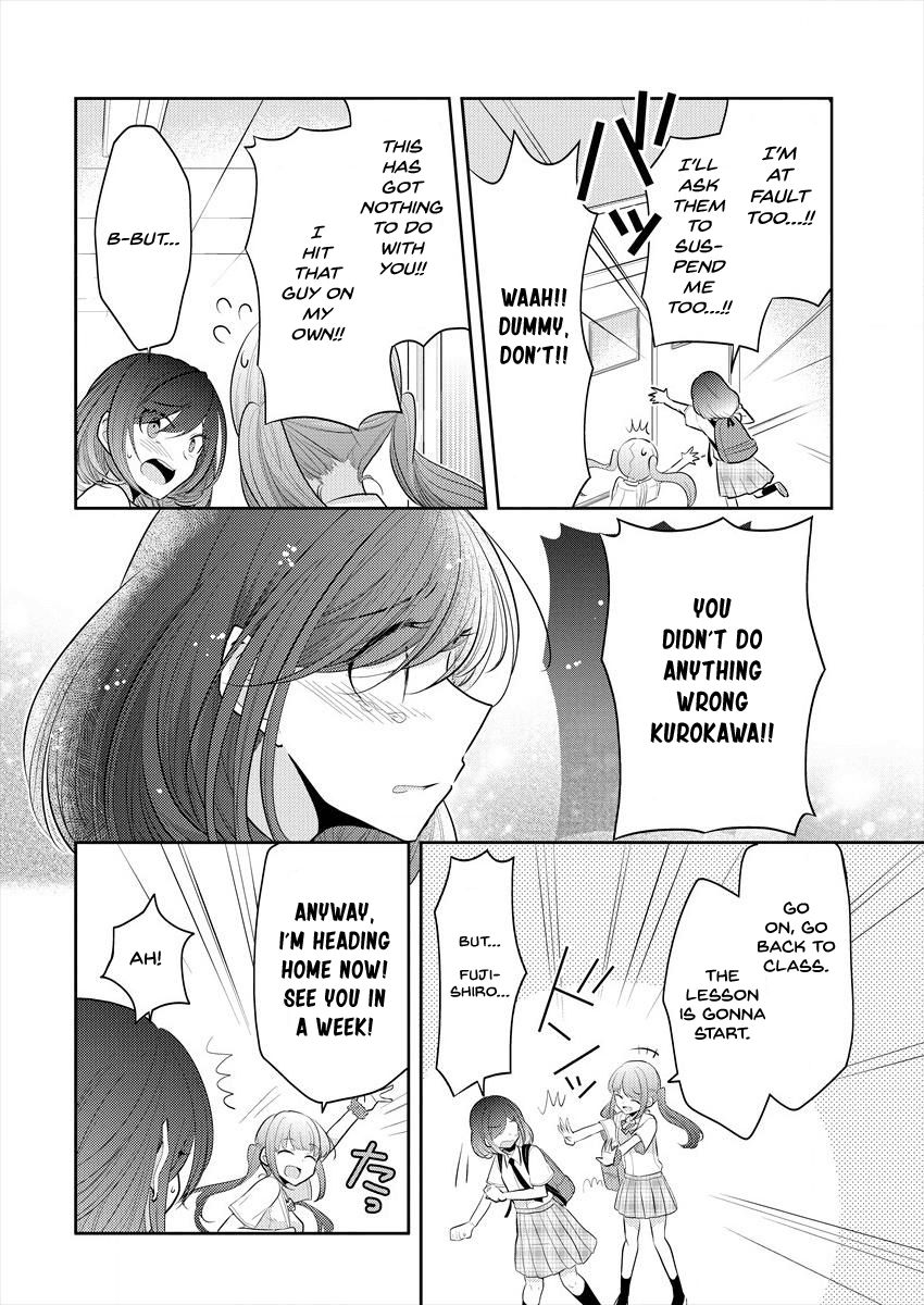 Page 5 of Chapter 9