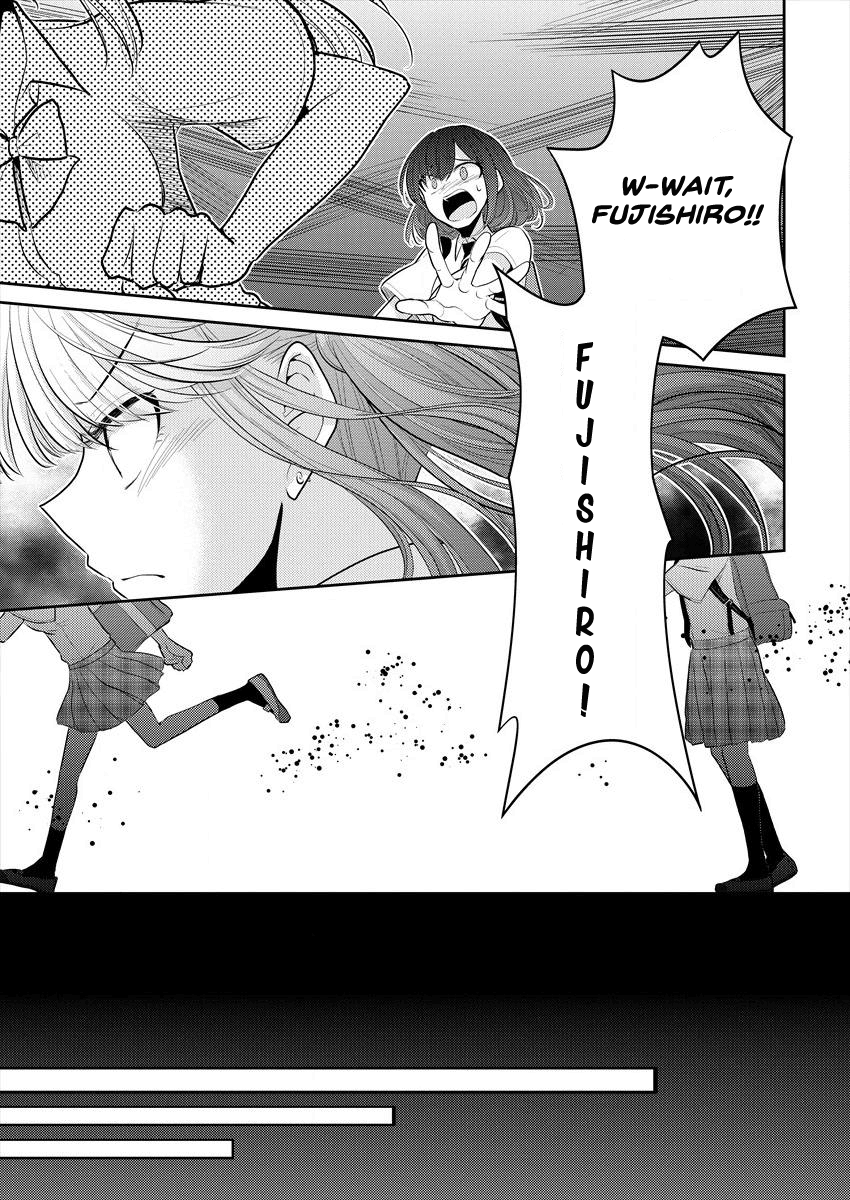 Page 6 of Chapter 9