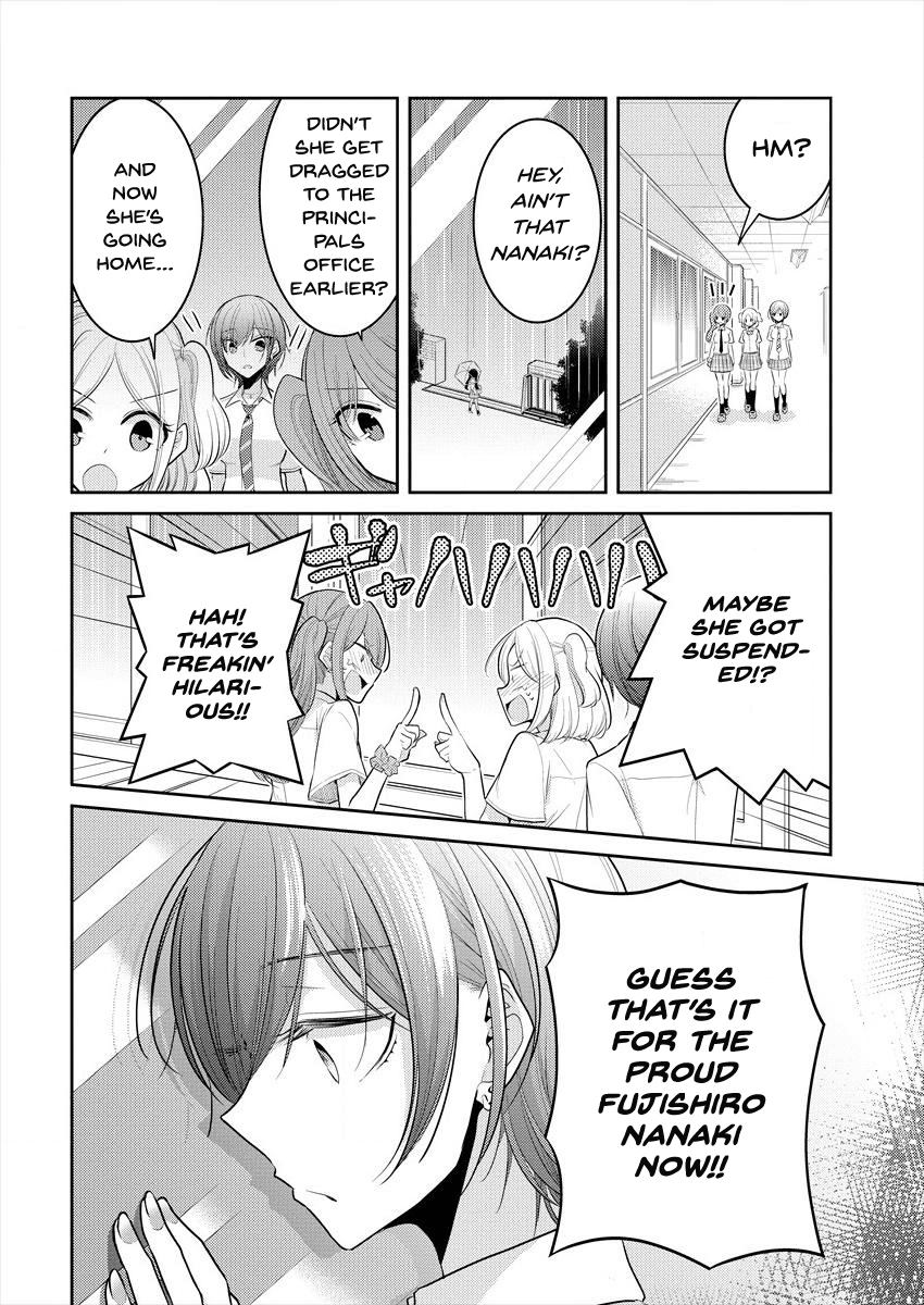 Page 7 of Chapter 9