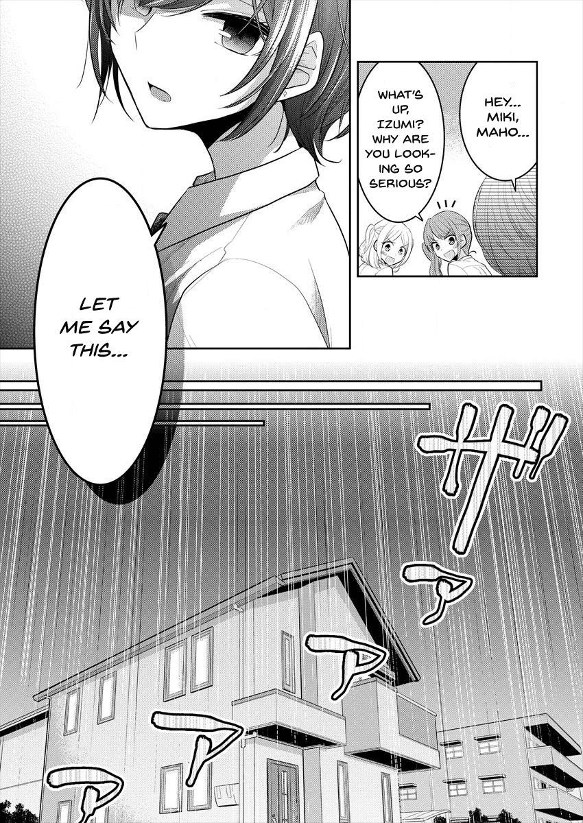 Page 8 of Chapter 9