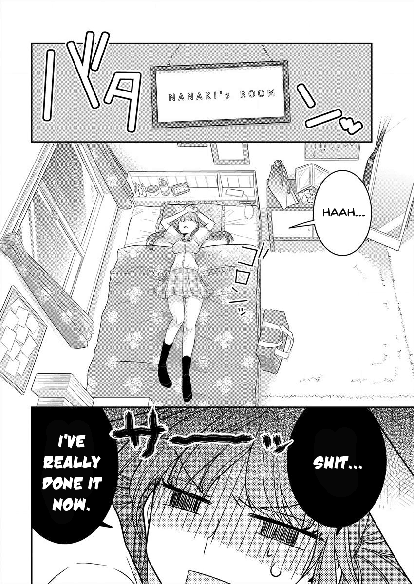 Page 9 of Chapter 9