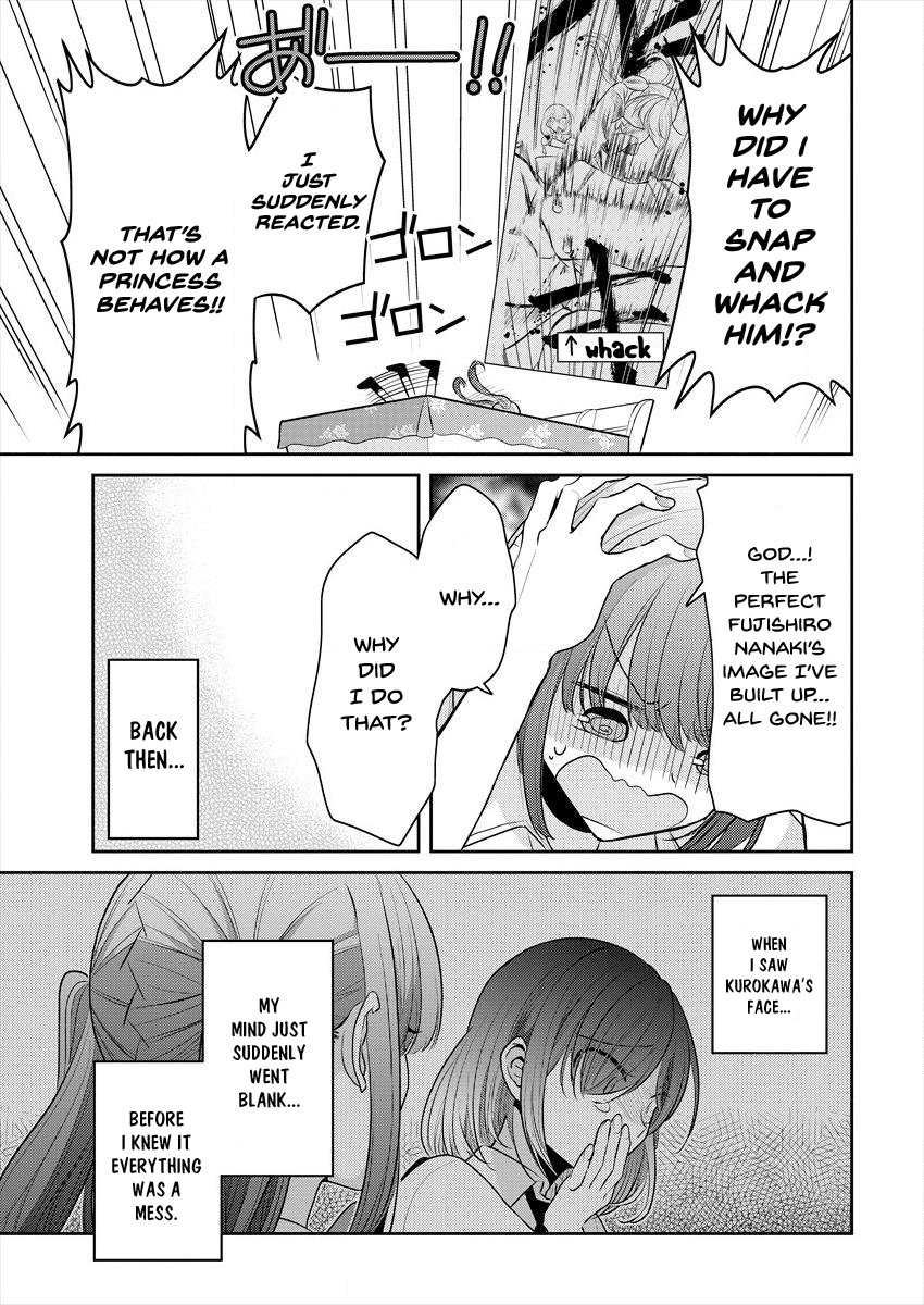 Page 10 of Chapter 9