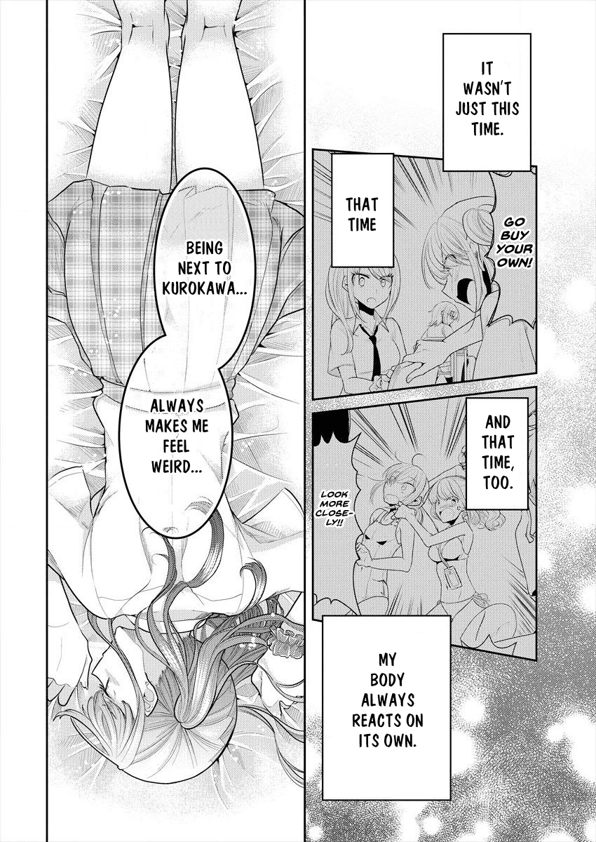 Page 11 of Chapter 9