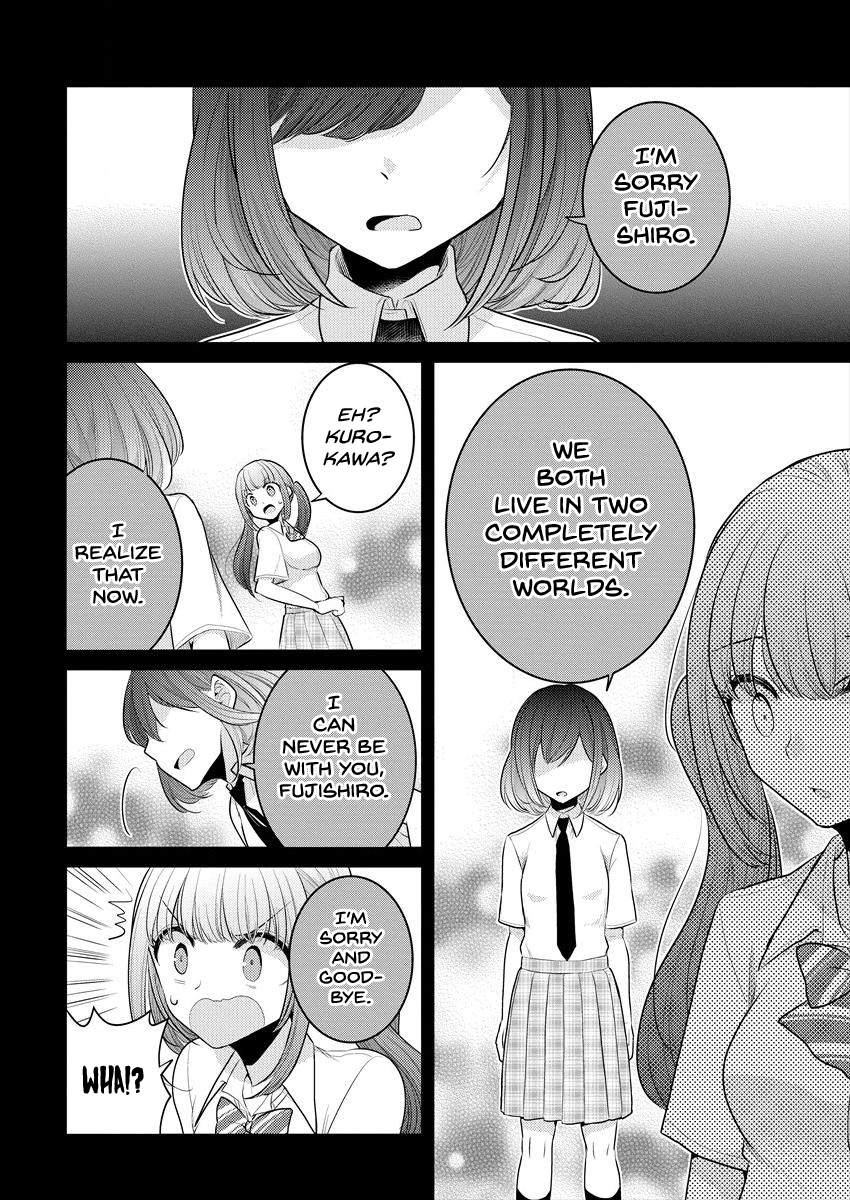 Page 13 of Chapter 9