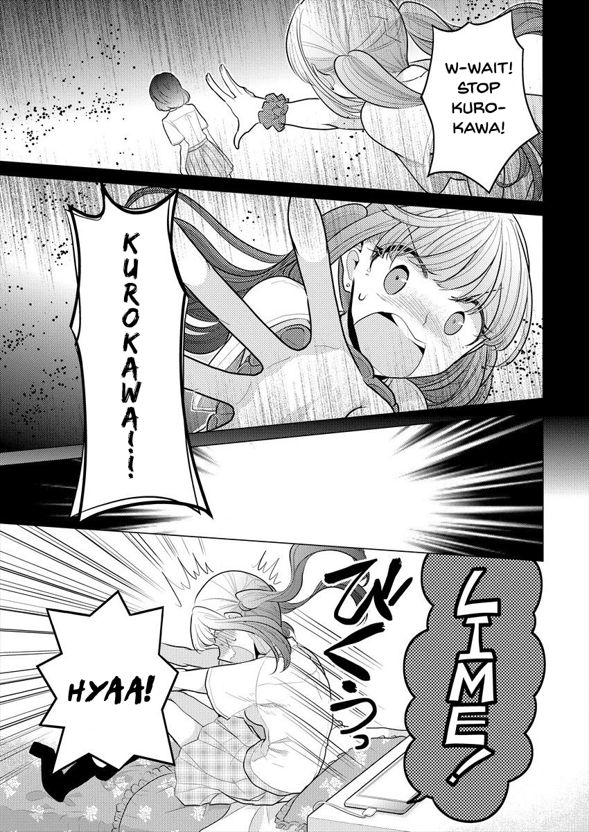 Page 14 of Chapter 9